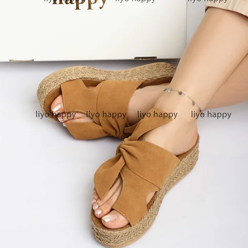 اسلیپر کد 2416