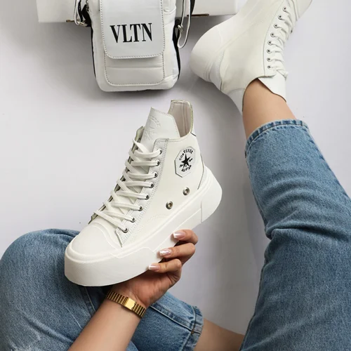 نیم بوت الستار کد 2189