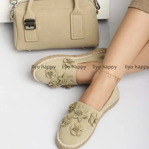 کفش کالج کد 2387