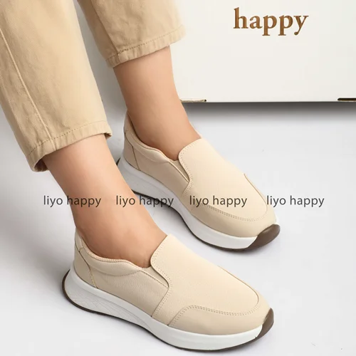 کفش ونس کد 2529