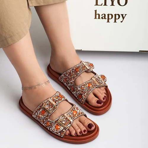 اسلیپر کد 2328