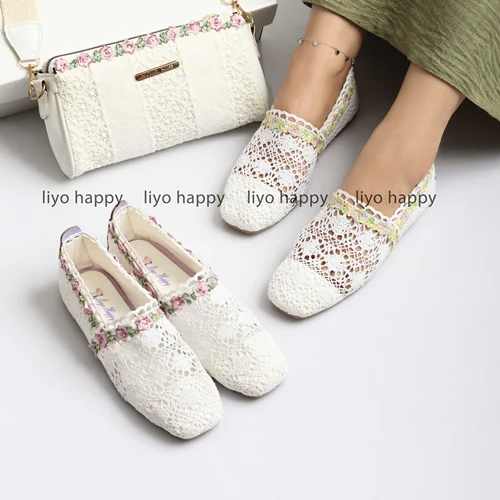 کفش کالج کد 2405