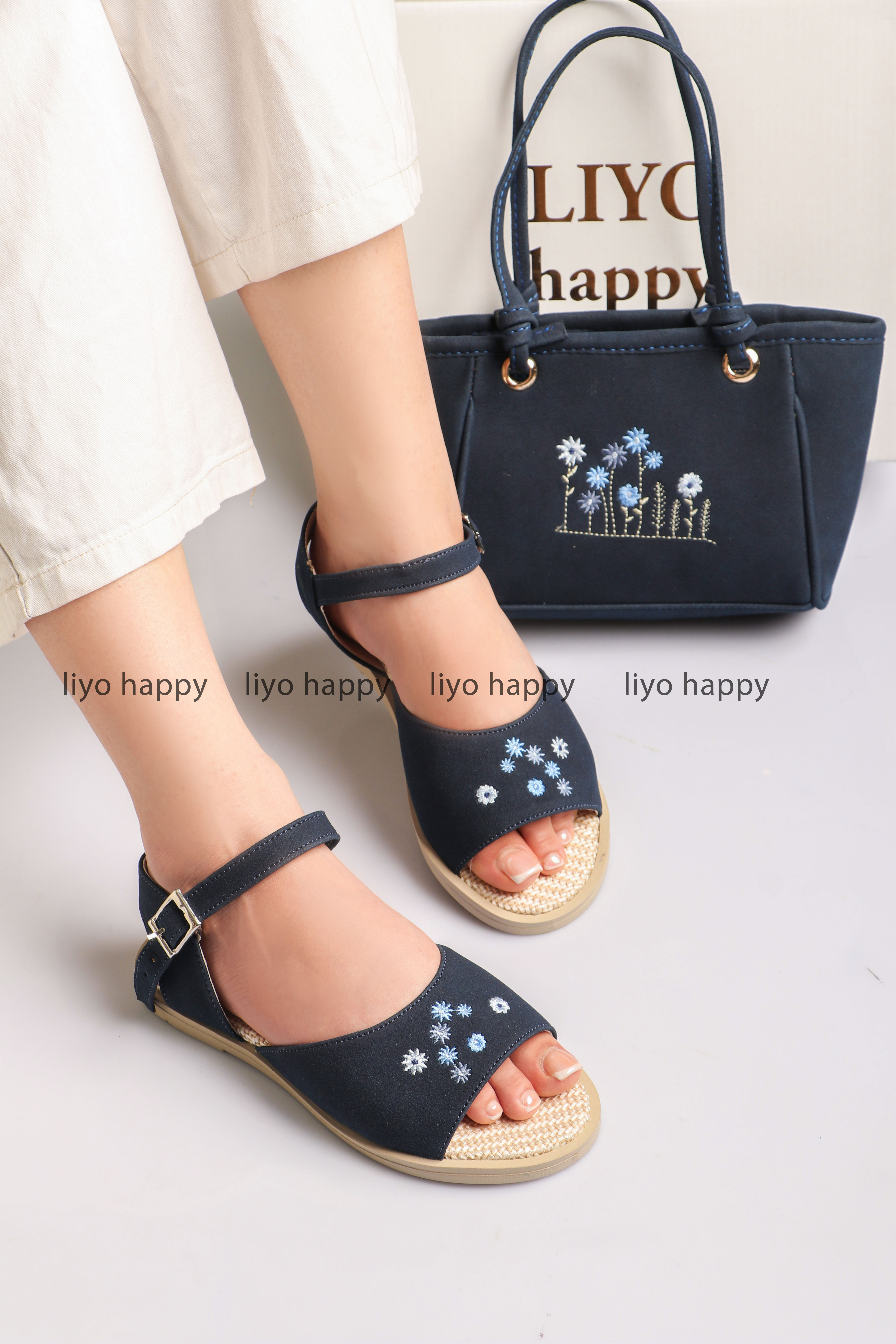 کیف گلدوزی  کد 5484