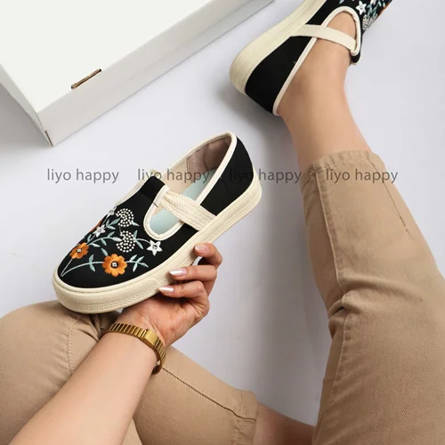 کفش کالج کد 2381