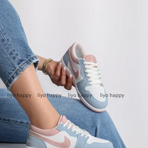 ونس نایک ترویس اسکات کد 2667