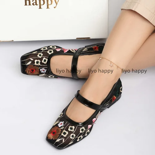 کفش کالج کد 2471