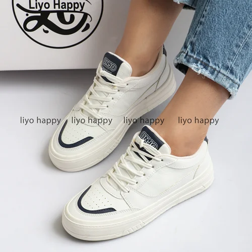 ونس زنانه و دخترانه کد 2680