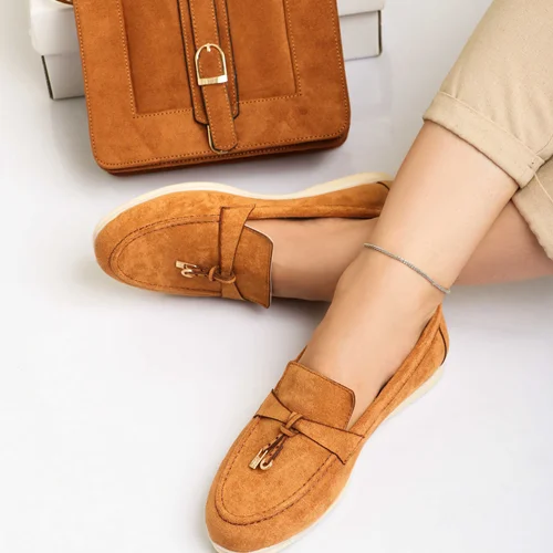 کالج منگوله دار کد 7961