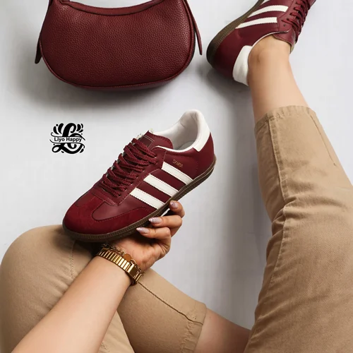 ونس سامبا کد 2129