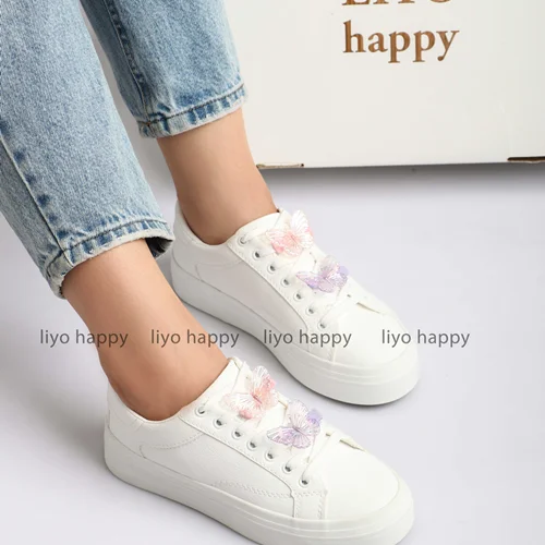 ونس ساده کد ۲۶۲۲