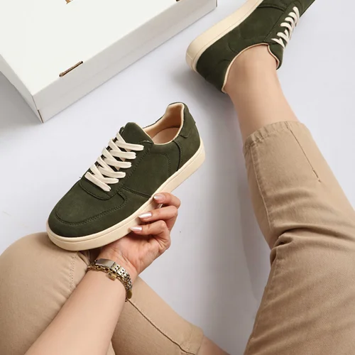 کفش ونس کد 2344