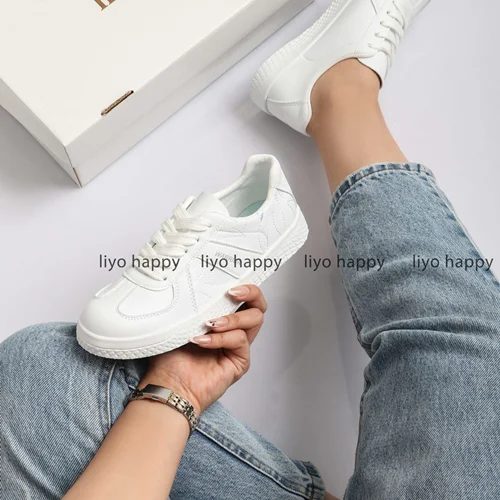 کفش ونس کد 2600