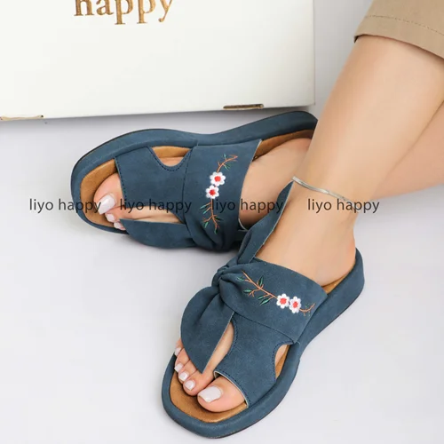 اسلیپر کد 2521