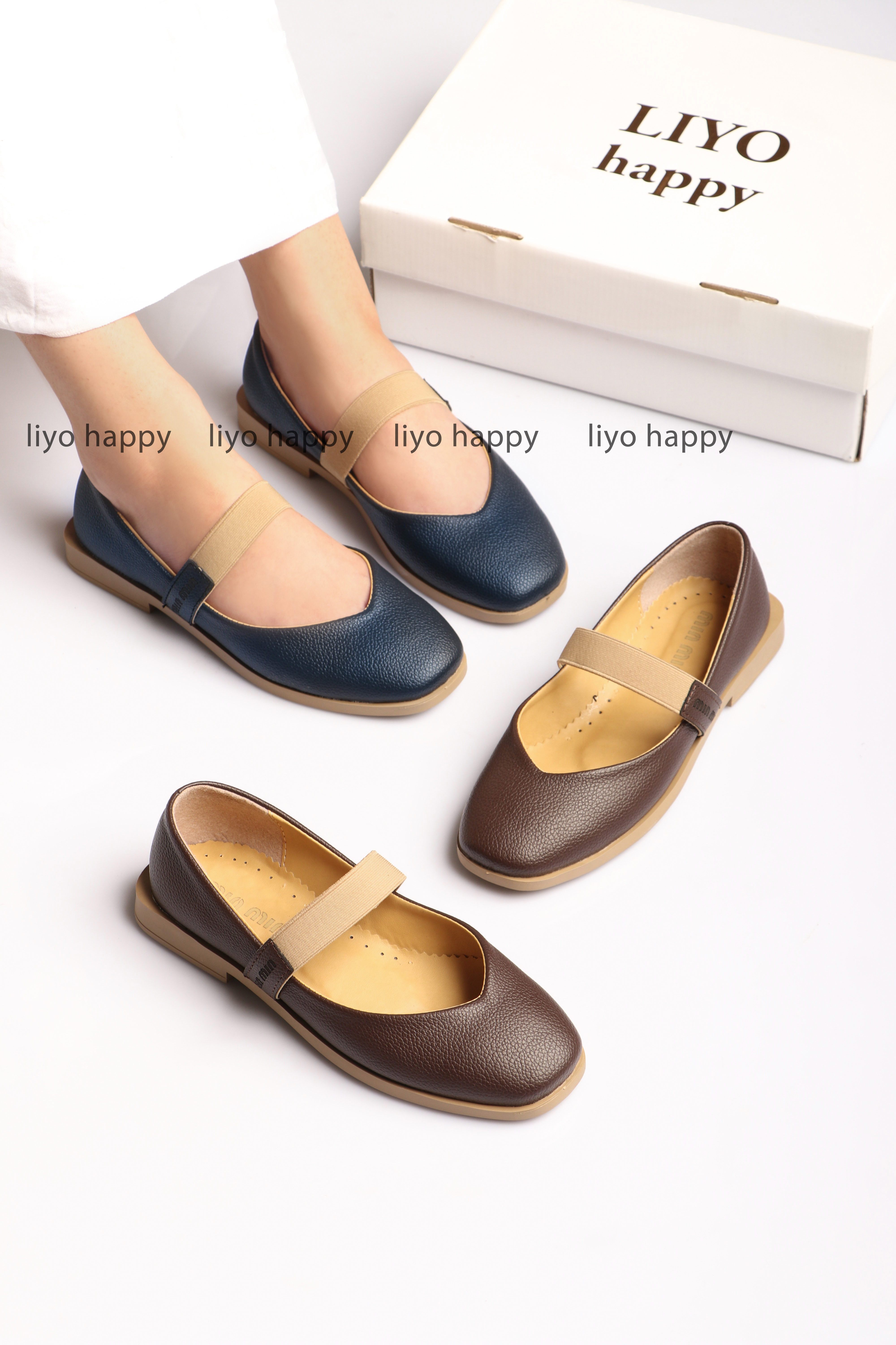 صندل زنانه کد 2868