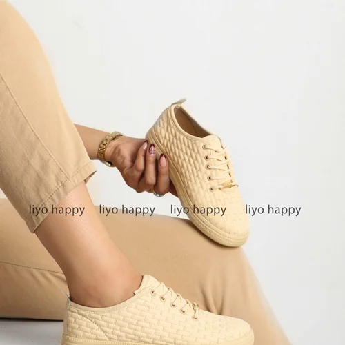 ونس زنانه و دخترانه کد 2644