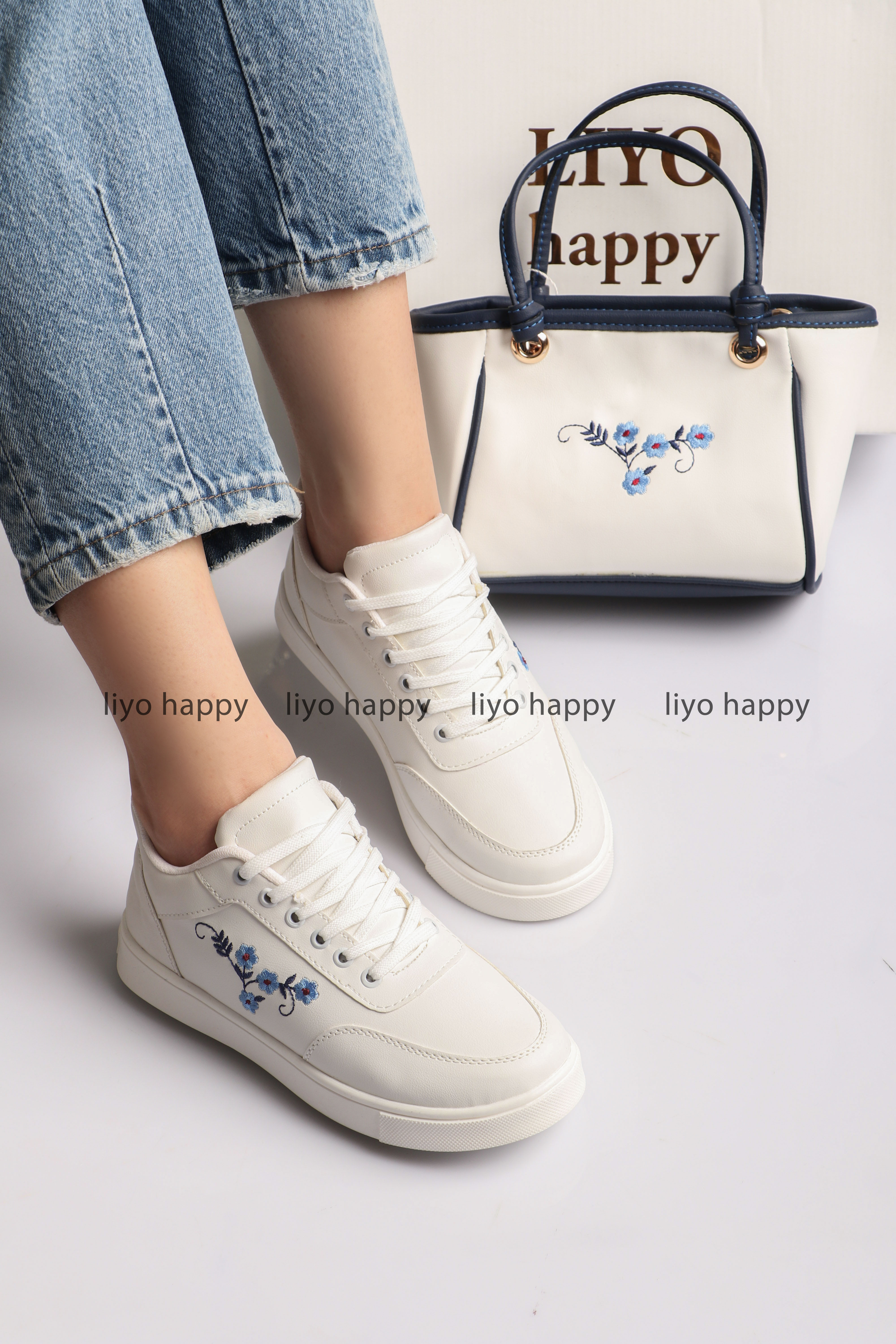 ونس گلدوزی کد 3024