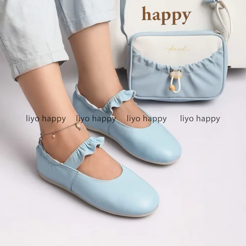 کفش کالج کد 2522