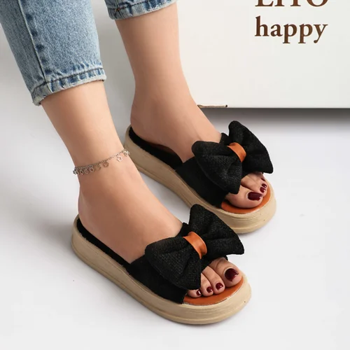 اسلیپر کد 2321