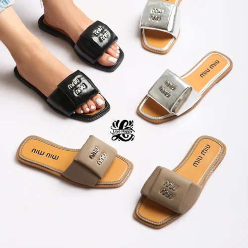 اسلیپر کد 7799