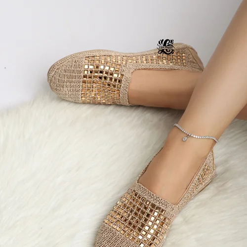 کفش کالج کد 2291