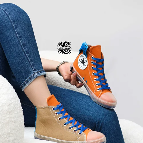 ونس آل استار کد 7339