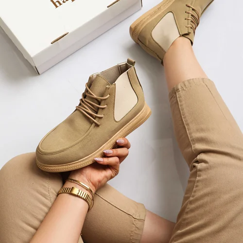 نیم بوت کد 2169