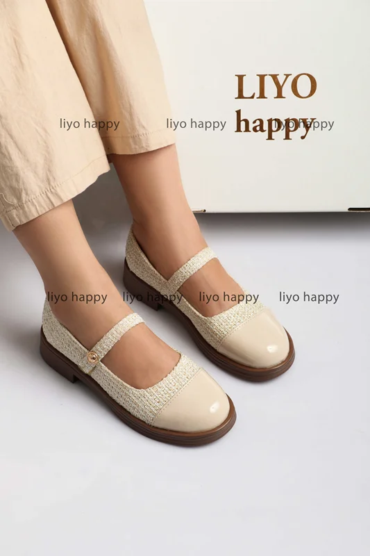 کالج مشکی زنانه و دخترانه جدید