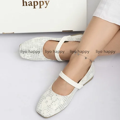 کفش کالج کد 2474