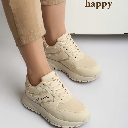 کتونی calvin کد 2184