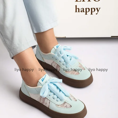 کفش ونس کد 2587