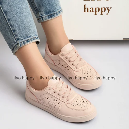 کفش ونس کد 2519