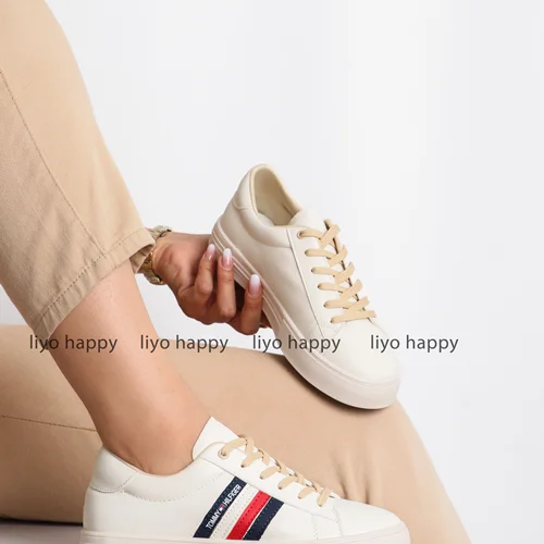 ونس تامی کد 2685