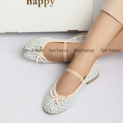 کفش کالج کد 2385