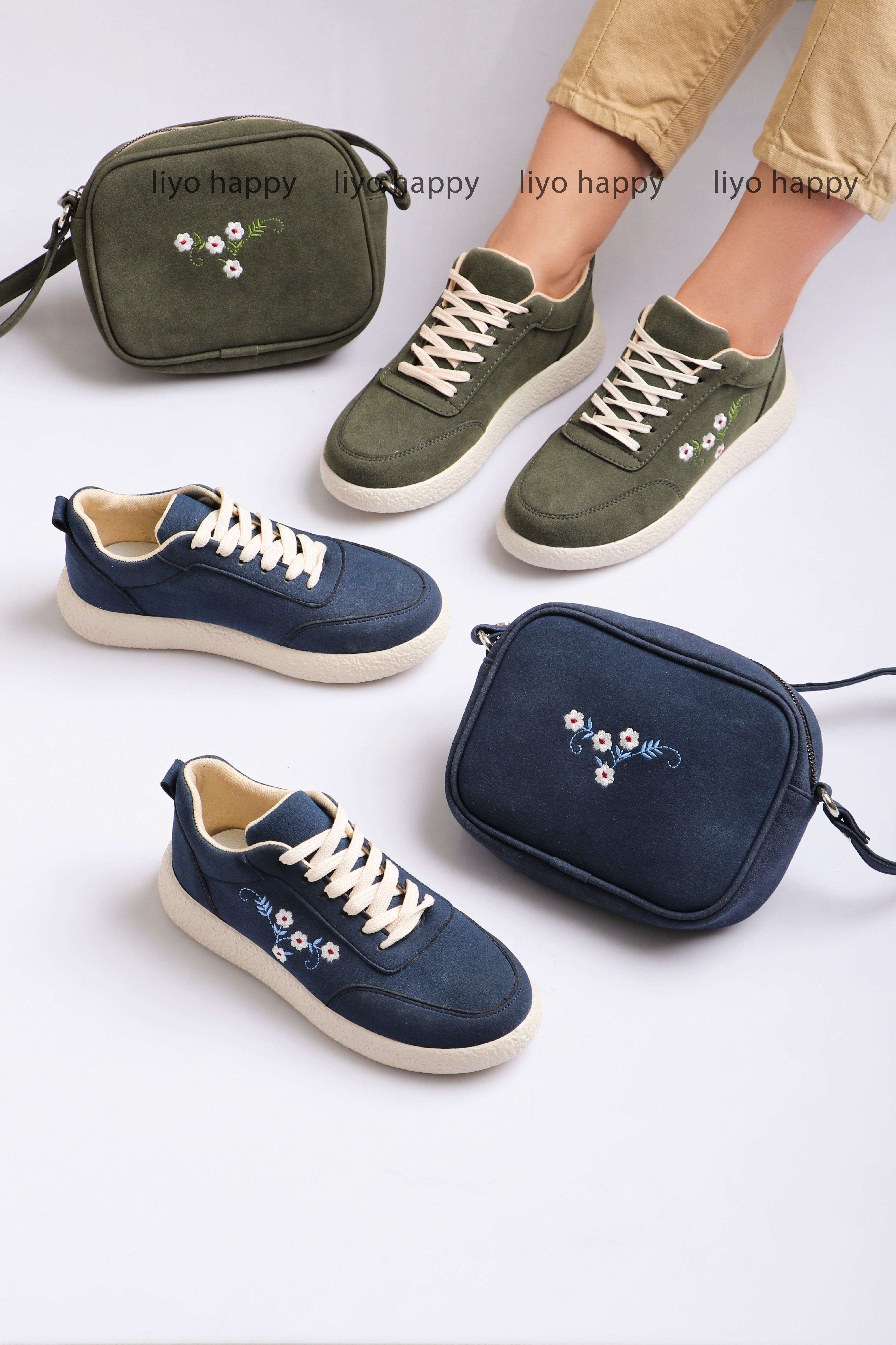 ونس گلدوزی کد 2663