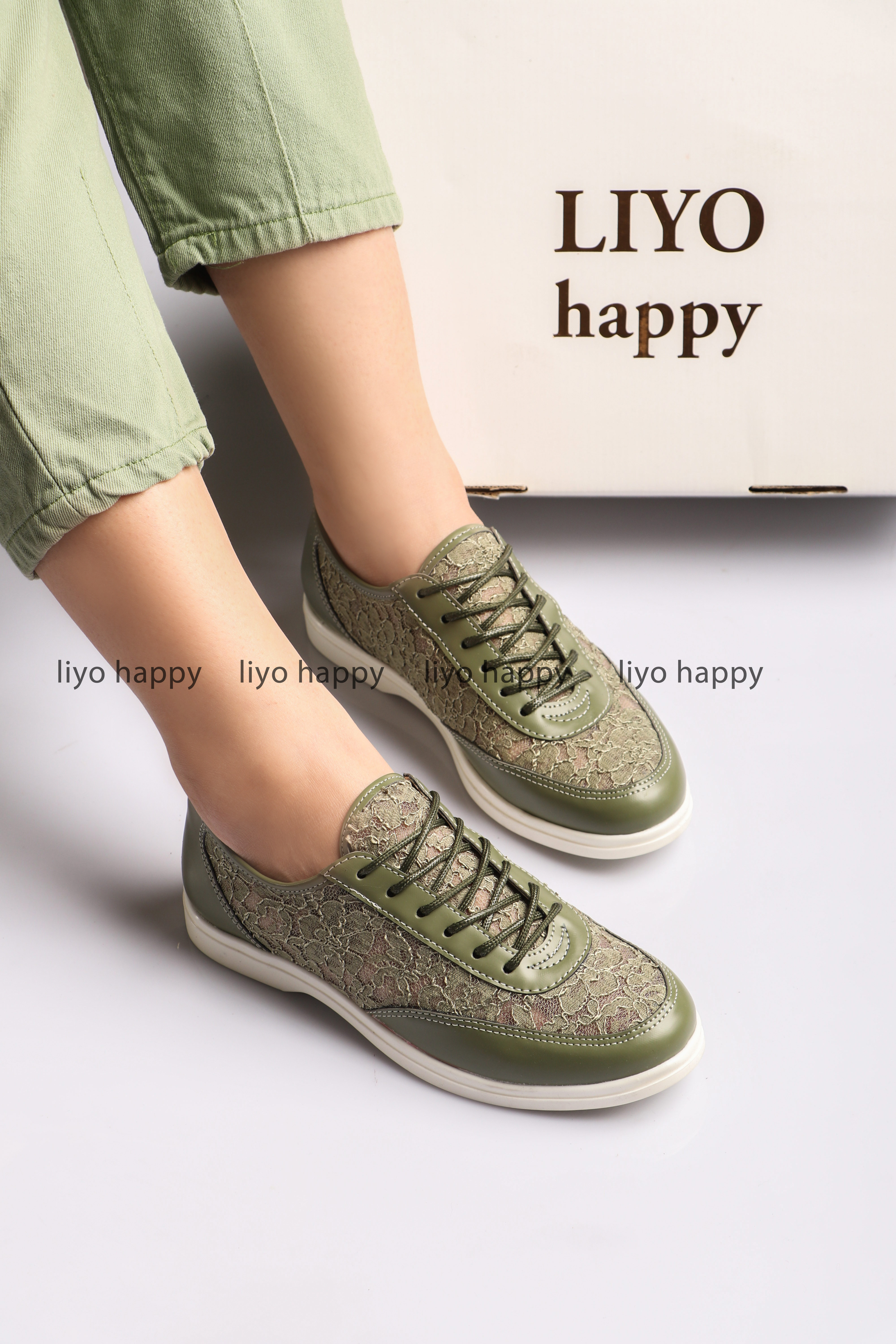 ونس توری کد 2825