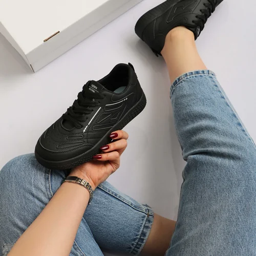 کفش ونس کد 2300