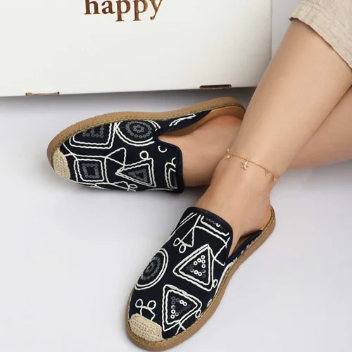 اسلیپر هندی کد 2350