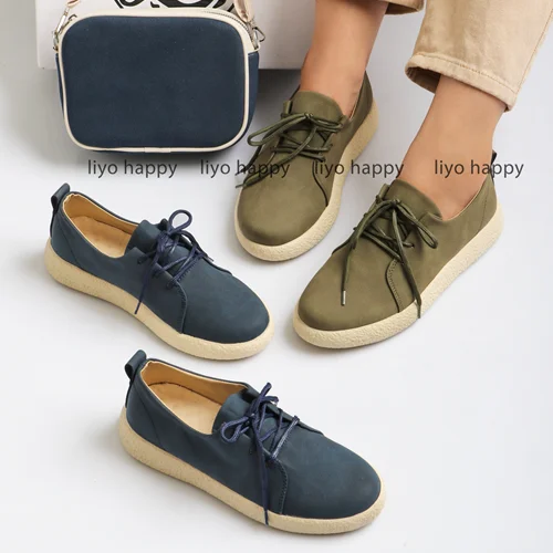 کفش ونس کد 2594