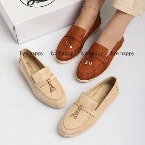 کفش کالج کد 2481