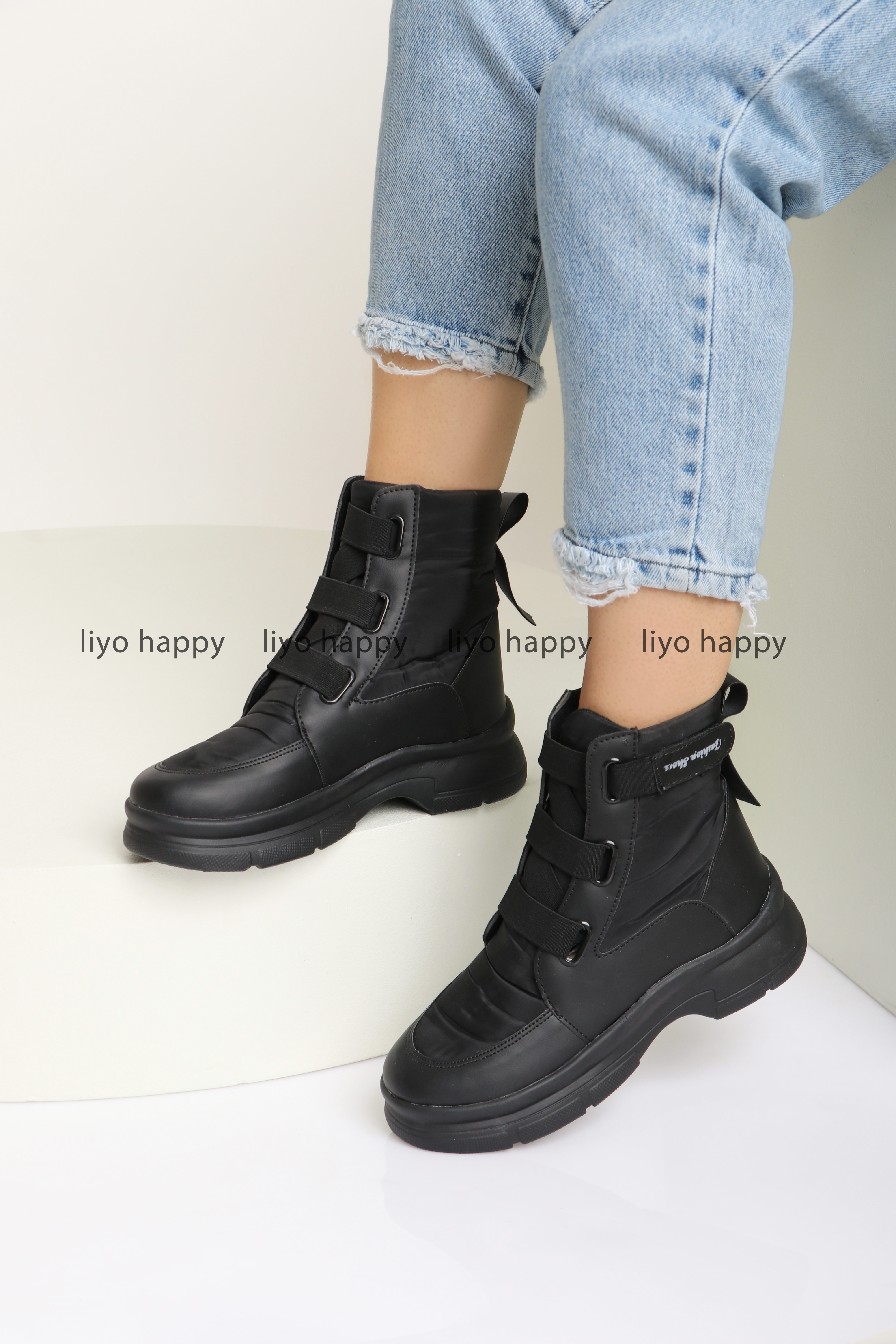 نیم بوت کد 2756