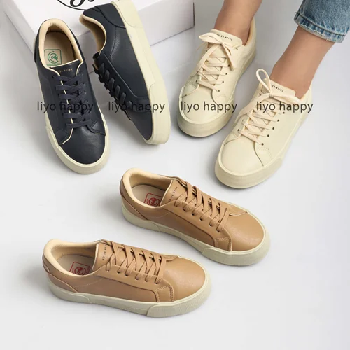 کفش ونس کد 2446