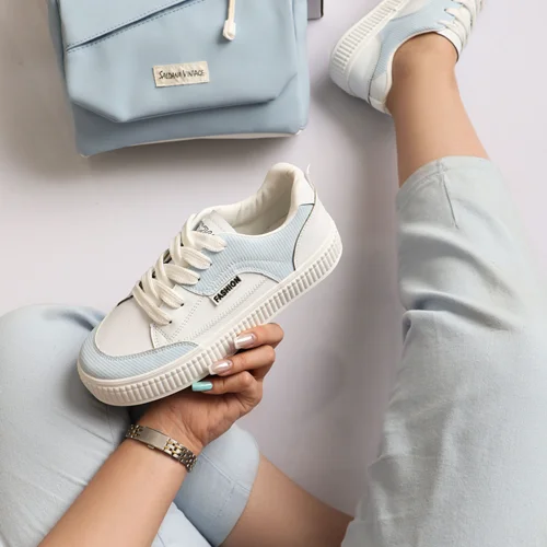 کفش ونس کد 2105