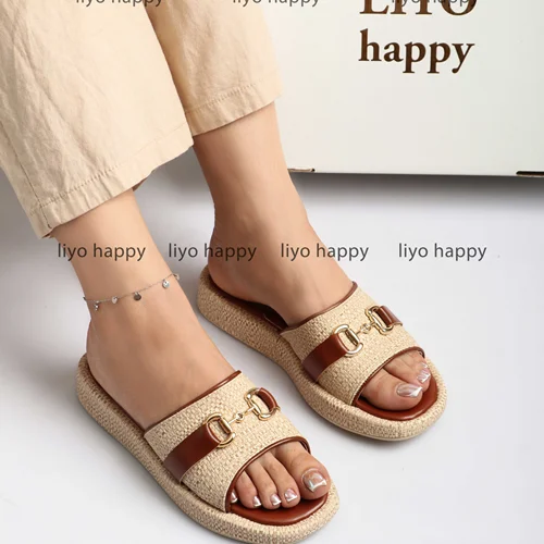 اسلیپر کد 2443