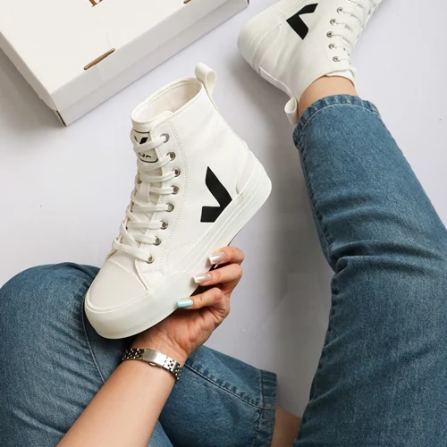 ونس ساقدار کد 7993