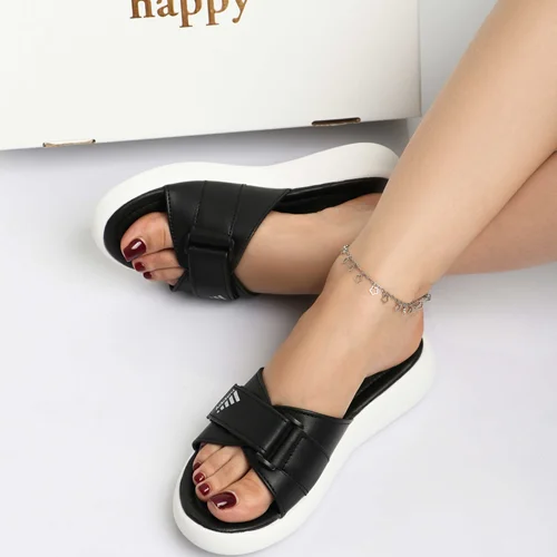 اسلیپر کد 2320