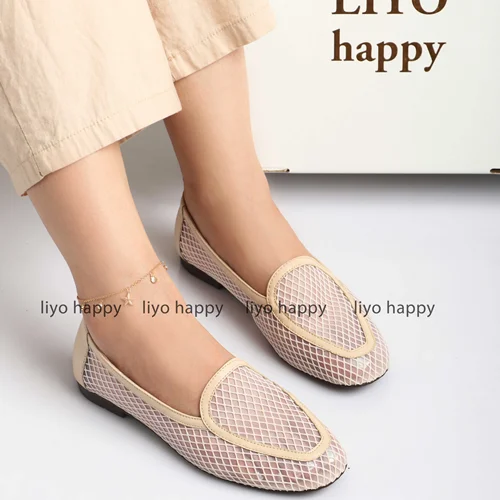 کفش کالج کد 2401