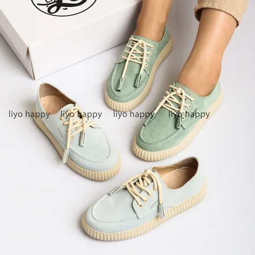 ونس  زنانه و دخترانه  کد 2645