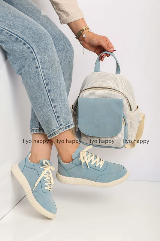 کفش ونس زنانه