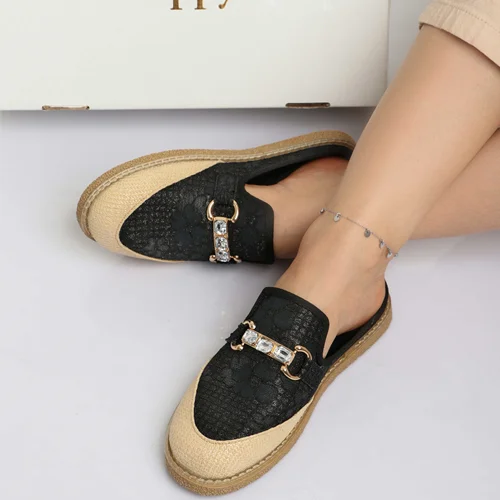 اسلیپر کد 2354