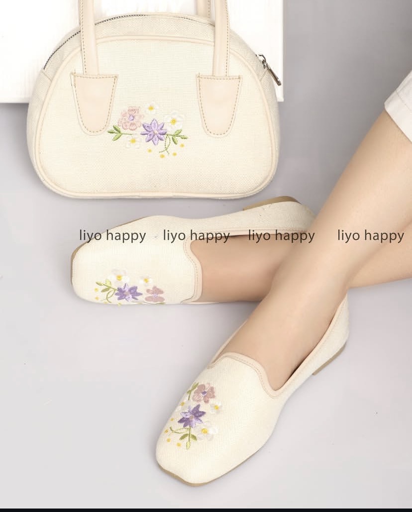 کیف کد 5430